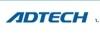 Лого ADTECH  (Shenzhen) Technology Co., LTD.