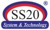 Лого Компания SS20