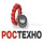 Лого ООО РусТехно