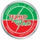 Лого Торговая сеть ТехноЧудо