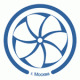 Лого ООО "Вентиляция Водоснабжение"