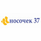 Лого Носочек37