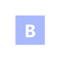 Лого BL Trade