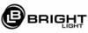 Лого Bright Light (ООО "Брайт Лайтс")