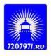 Лого 7207971.ru  Интернет магазин электрики