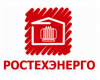 Лого ООО "Ростехэнерго"