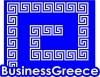 Лого BusinessGreece