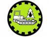 Лого ООО Компания "Промышленные машины"