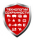 Лого Технологии Сохранности