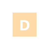 Лого Diggertrade.COM