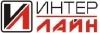 фото Интерлайн