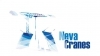 Лого Neva Cranes Group