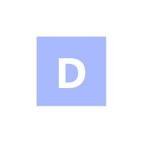 Лого DorSpecTech