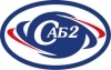 Лого ГУП "Спецавтобаза №2"