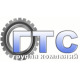 Лого Группа компаний ГТС