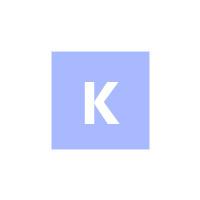 Лого Компания KRD промышленные системы