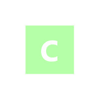 Лого CarLand