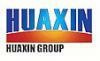 Лого DONGNING HUAXIN GROUP