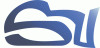 Лого ООО "Интрейд"