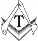 Лого Техникс