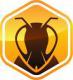 Лого Магазин для пчеловодов Bee-Box.ru