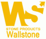 Лого Wallstone