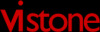 Лого Vistone