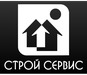 Лого Строй-Сервис