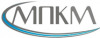 Лого ООО "МПКМ"