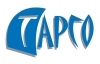 Лого ООО "ТД "Тарго"