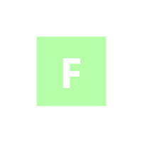 Лого Fenchem Biotek Ltd.