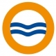 Лого ЕвроСистемы, ООО