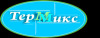 Лого ООО ТермМикс