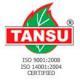Лого Tansu