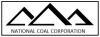 Лого Уголь каменный оптом Национальная Угольная Корпорация, Россия