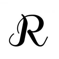 Лого Радикс
