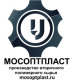 Лого ООО МосОптПласт