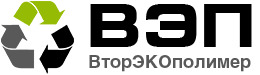 Лого ООО ВЭП