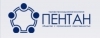 Лого ООО "Пентан"