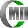 Лого ООО "СМП"