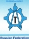 Лого ООО "ПРОМ-Стандарт"