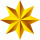 Лого ООО "Канопус"