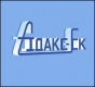 Лого ООО "Фирма "Адакс-ЕК"