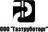 Лого ООО "Газтруботорг"
