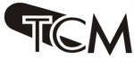 Лого ООО ТСМ