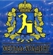 Лого Металл-Холдинг