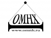 Лого ООО ОМНХ