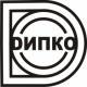 Лого ООО ДИПКО