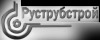 Лого ООО Руструбстрой
