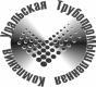 Лого ООО Уральская Трубопромышленная компания